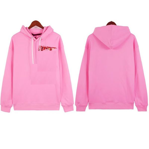mens hoodie designer hoodies sweatshirts pulllover womens hooded sweatpants long sleeve casual streetwear hip hop hoodies high street casual clothing size -xl, Color figure 2
mens hoodie designer hoodies sweatshirts pulllover womens hooded sweatpants long sleeve casual streetwear hip hop hoodies high street casual clothing size -xl, Color figure 2