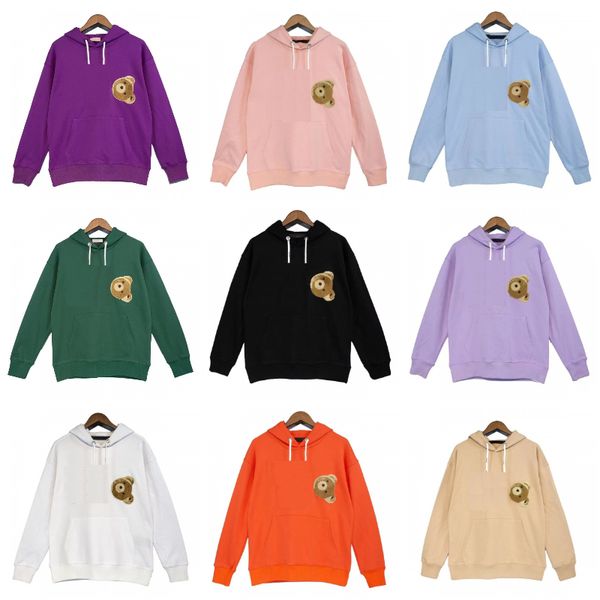hoodie designer hoodies sweatshirts pulllover mens and womens hooded sweatpants long sleeve casual streetwear hip hop hoodies high street casual clothing size s-xl, Color figure 11
hoodie designer hoodies sweatshirts pulllover mens and womens hooded sweatpants long sleeve casual streetwear hip hop hoodies high street casual clothing size s-xl, Color figure 11