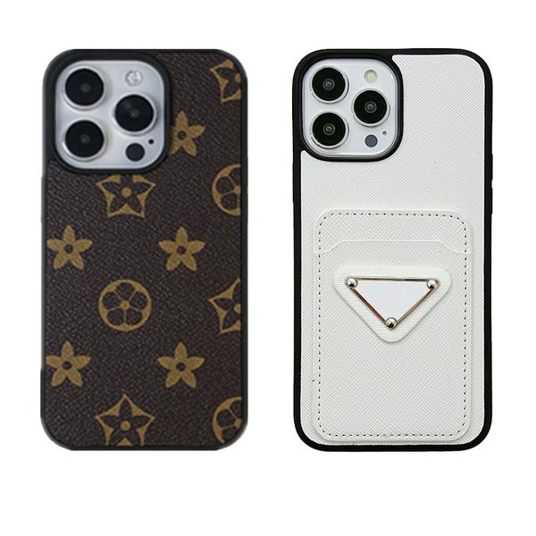 Designers Phone Cas… - image