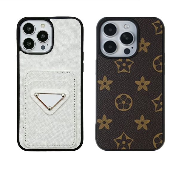 Designers Phone Cas… - image