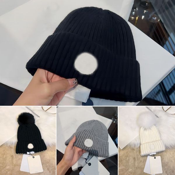 Designer Fall And Winter Knitted Beanie Men bonnet Women Casual Hats Christmas Gift Thick Warm Design Knit Hats Fall Pure Wool hat Jacquard Unisex Warm skull cap, M2
Designer Fall And Winter Knitted Beanie Men bonnet Women Casual Hats Christmas Gift Thick Warm Design Knit Hats Fall Pure Wool hat Jacquard Unisex Warm skull cap, M2