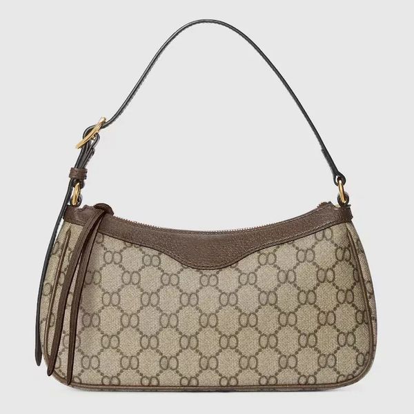 Designer Bag Womens Handbag Small Bag High Quality Flower Canvas Wallet Leather Man Purse Crossbody Designer Clutch Tote Shoulder Phone Black Chain AAA Bag, #9
Designer Bag Womens Handbag Small Bag High Quality Flower Canvas Wallet Leather Man Purse Crossbody Designer Clutch Tote Shoulder Phone Black Chain AAA Bag, #9