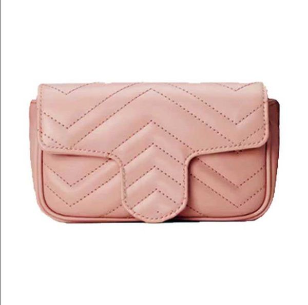 Designer Bags Shoulder Bags Luxury Bags Crossbody Designer 2025 Tote Bag High Quality Handbags Tote Canvas Large Capacity Shopper Ladies Medium Red Lining Fashion, #4
Designer Bags Shoulder Bags Luxury Bags Crossbody Designer 2025 Tote Bag High Quality Handbags Tote Canvas Large Capacity Shopper Ladies Medium Red Lining Fashion, #4