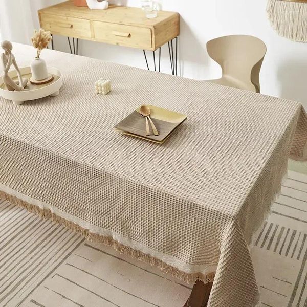 Table Cloth LXS22 2024 Tablecloth Pure Cotton Satin Pattern Rectangular Restaurant
Table Cloth LXS22 2024 Tablecloth Pure Cotton Satin Pattern Rectangular Restaurant