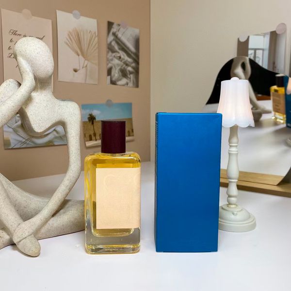 Women man Fragrance 100ml Perfume Eau De Parfum Intense Long Lasting Time Good Smell Designer Brand Woman Lady Girl Perfumes Cologne Body
Women man Fragrance 100ml Perfume Eau De Parfum Intense Long Lasting Time Good Smell Designer Brand Woman Lady Girl Perfumes Cologne Body