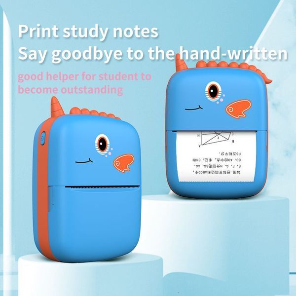 Mini Printer Wireless Connectable Mobile Phone Thermal Inkless Label Machine Bluetooth Photo Printing Accessories
Mini Printer Wireless Connectable Mobile Phone Thermal Inkless Label Machine Bluetooth Photo Printing Accessories