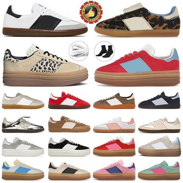 Leopard Print Shoes Men Women Cardboard Silver Metallic Black Indoor Blue Pink Cream Collegiate Green Trainers Designer Sneakers Dhgate, Khaki
Leopard Print Shoes Men Women Cardboard Silver Metallic Black Indoor Blue Pink Cream Collegiate Green Trainers Designer Sneakers Dhgate, Khaki