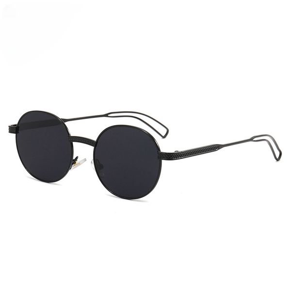 Designer Sunglasses Classic Black Full-frame Eye Protection Fashion OFF Sunglassess UV400 Protective Lenses Men Glasses in Original Box
Designer Sunglasses Classic Black Full-frame Eye Protection Fashion OFF Sunglassess UV400 Protective Lenses Men Glasses in Original Box