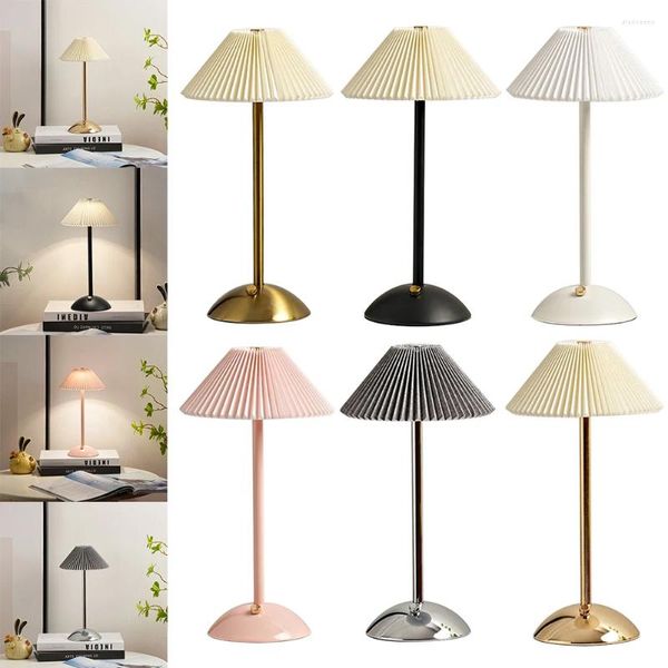 Lamps Nordic Table Bedside Night Light With Wooden Base Decorative USB Charging Modern Style For Bedroom Living Room Decor
Lamps Nordic Table Bedside Night Light With Wooden Base Decorative USB Charging Modern Style For Bedroom Living Room Decor