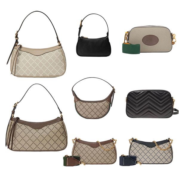 Designer Bag Luxury Shoulder Bag Fashion Cross Body Bag Camera Lady bags Handbag Bag Luxury Mini bags Chain Cosmetic Bags Crossbody Bags Ladies Shopping Bags, #10
Designer Bag Luxury Shoulder Bag Fashion Cross Body Bag Camera Lady bags Handbag Bag Luxury Mini bags Chain Cosmetic Bags Crossbody Bags Ladies Shopping Bags, #10