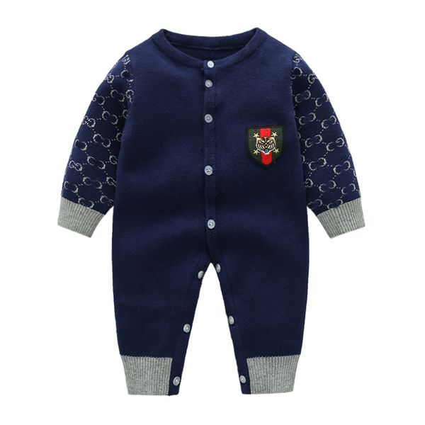 clothes, jumpsuits, baby rompers, spring clothes for going out, toddler autumn and winter thick sweaters, 3-24 months, Blue
clothes, jumpsuits, baby rompers, spring clothes for going out, toddler autumn and winter thick sweaters, 3-24 months, Blue