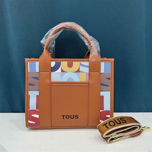 Woman Shopping Ladies Crossbody Letter Handbag Multifunctional Designer Tote Bags Single Shoulder Bag Women Large Capacity
Woman Shopping Ladies Crossbody Letter Handbag Multifunctional Designer Tote Bags Single Shoulder Bag Women Large Capacity