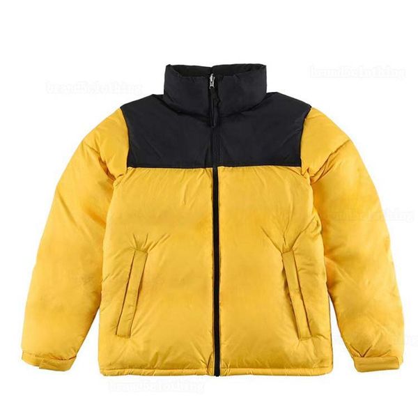Puffer Jackets Mens… - image