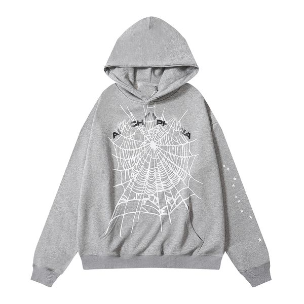 omar55 Mens Sweatshirt Ladys Pullover Hip Hop Tracksuit Womens Jumpers Pants Set Hoodies Jumpers S-XL, Dlive
omar55 Mens Sweatshirt Ladys Pullover Hip Hop Tracksuit Womens Jumpers Pants Set Hoodies Jumpers S-XL, Dlive