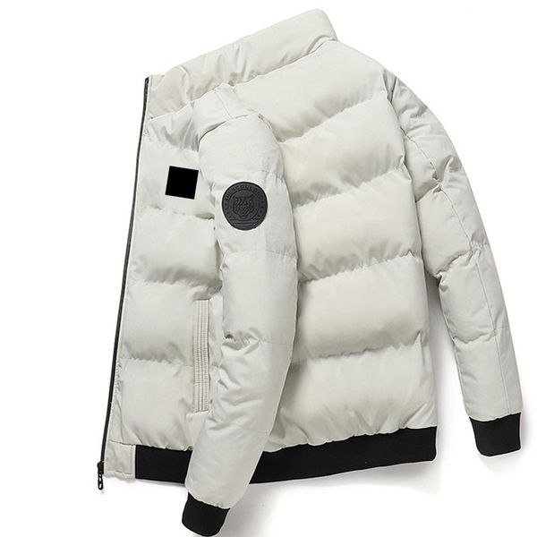 Mens Designer Down … - image