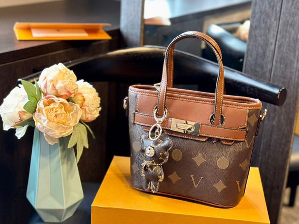 Genuine leather design women shopping package clutch handbag shoulder crossbody bags brand tote bag wallet purse, Light brown
Genuine leather design women shopping package clutch handbag shoulder crossbody bags brand tote bag wallet purse, Light brown