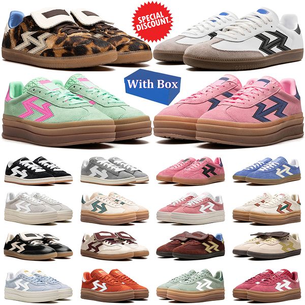 with box men women flat sneakers designer shoes grey white black pink blue red mens trainer, Deep blue
with box men women flat sneakers designer shoes grey white black pink blue red mens trainer, Deep blue