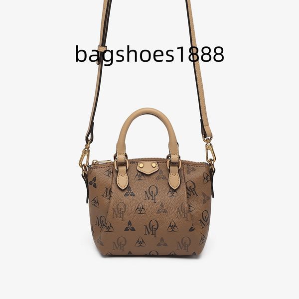High quality Wallets Holders for woman man Brown flowers white mesh grid Printed letter Leather handbags women's handbag tote bags Designer bag purse Chain Wallet, Other logos#10
High quality Wallets Holders for woman man Brown flowers white mesh grid Printed letter Leather handbags women's handbag tote bags Designer bag purse Chain Wallet, Other logos#10