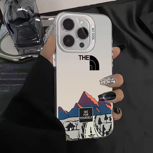 Phone Cases Designe… - image