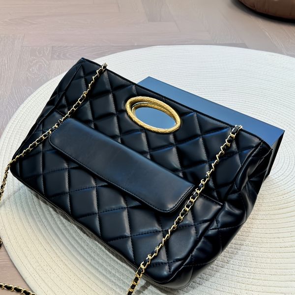 Woc chain bag women's fashion shoulder messenger bag women's Flip Phone Bag Luxury Purse, White
Woc chain bag women's fashion shoulder messenger bag women's Flip Phone Bag Luxury Purse, White