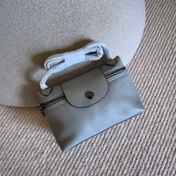 Designer Leather Bag Luxury Women Handbag Bag bags Solid Leather Bag Designer Crossbody Bag Casual Fashion Elegant Versatile Fashion Accessory, L2
Designer Leather Bag Luxury Women Handbag Bag bags Solid Leather Bag Designer Crossbody Bag Casual Fashion Elegant Versatile Fashion Accessory, L2