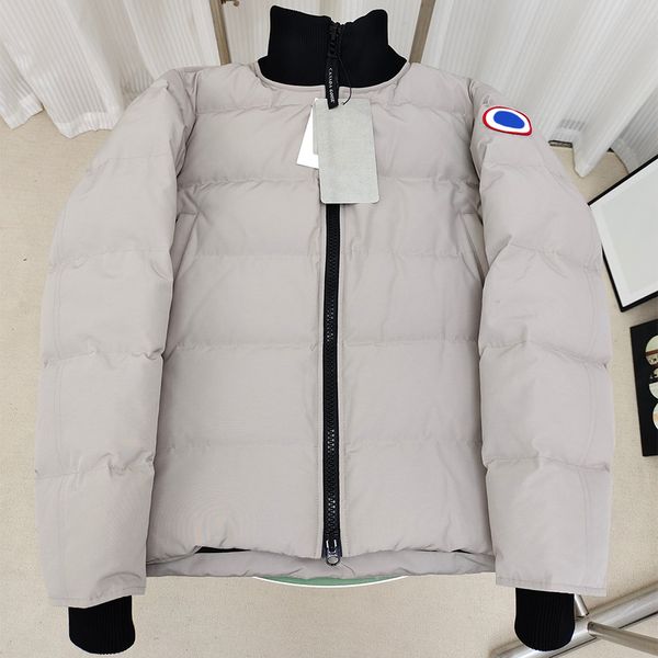 Designer Down Jacket Filled Withs National Standard Down Down Jacket Lightweight And Nots Heavy With Adjustable Hem With Built-in, C3
Designer Down Jacket Filled Withs National Standard Down Down Jacket Lightweight And Nots Heavy With Adjustable Hem With Built-in, C3