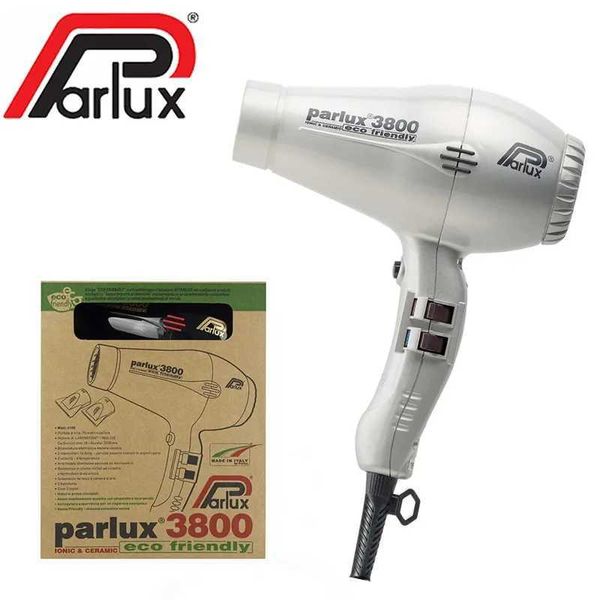 Electric Original Professional Negative Ion Hot and Cold Air Hairs Care Powerful Par 3800 Hair Dryer, Red
Electric Original Professional Negative Ion Hot and Cold Air Hairs Care Powerful Par 3800 Hair Dryer, Red