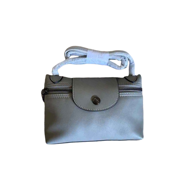Designer Leather Bag Luxury Women Handbag Bag bags Solid Leather Bag Designer Crossbody Bag Casual Fashion Elegant Handbag for Women - Solid Color, Versatile Style, L2
Designer Leather Bag Luxury Women Handbag Bag bags Solid Leather Bag Designer Crossbody Bag Casual Fashion Elegant Handbag for Women - Solid Color, Versatile Style, L2