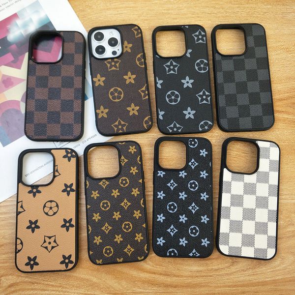 Phone Case For Ipho… - image