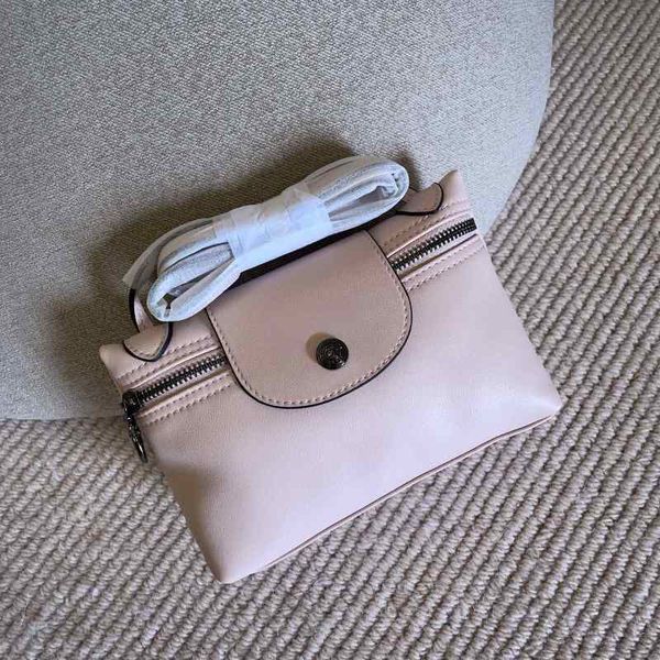 Designer Leather Tote Bag Luxury Women Handbag Bag bags Solid Leather Bag Designer Crossbody Bag Casual Fashion Elegant Women Solid Leather Handbag for Everyday Use, L5
Designer Leather Tote Bag Luxury Women Handbag Bag bags Solid Leather Bag Designer Crossbody Bag Casual Fashion Elegant Women Solid Leather Handbag for Everyday Use, L5