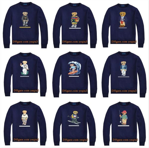 Men Hoodie pullover Classic cartoon pattern decoration Comfortable Slim Fit Sweatshirts for man Streetwear Fashion Daily Casual Wear Designer hoodie Asian Sizes, 3007-navy
Men Hoodie pullover Classic cartoon pattern decoration Comfortable Slim Fit Sweatshirts for man Streetwear Fashion Daily Casual Wear Designer hoodie Asian Sizes, 3007-navy