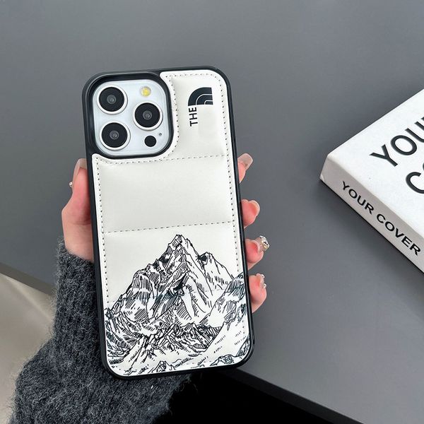 Designer Phone Case…