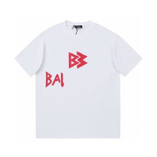 Classic Fashion Men's Designer T-Shirts, Women's Luxury T-Shirts, New Printed 100% Cotton Shirts Asian Size S- Aaaaa, Clear
Classic Fashion Men's Designer T-Shirts, Women's Luxury T-Shirts, New Printed 100% Cotton Shirts Asian Size S- Aaaaa, Clear