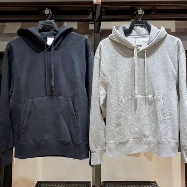 Men's sports hoodie jogger hooded sportswear autumn winter cotton Running pullover jumper sport sweatshirt loose oversized casual gym sweater hip hop streetwear xl, Black
Men's sports hoodie jogger hooded sportswear autumn winter cotton Running pullover jumper sport sweatshirt loose oversized casual gym sweater hip hop streetwear xl, Black