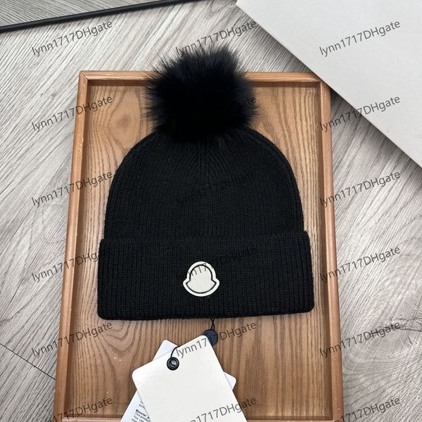 Winter Hats For Men Designer Beanie Bonnet Knitted Skull Cap Casual Autumn Outdoor Travel Warm Plaid Designer Hat Designers Women Famous Gorra Black Grey, Style13
Winter Hats For Men Designer Beanie Bonnet Knitted Skull Cap Casual Autumn Outdoor Travel Warm Plaid Designer Hat Designers Women Famous Gorra Black Grey, Style13