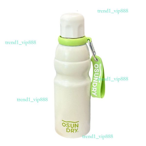 NEW Large Capacity Insulation Cup cups with lid and straw Sports Water Bottle 316 Stainless Steel portable rope carrying colorful knight pot ae2, White
NEW Large Capacity Insulation Cup cups with lid and straw Sports Water Bottle 316 Stainless Steel portable rope carrying colorful knight pot ae2, White