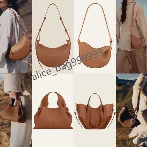designer bag tote bag cyme underarm bag Half Moon Bag Shoulder Bags Smooth Leather Shoulder Bag Tonca Cross Body Bag Mini Purse Textured Leather pene, Red
designer bag tote bag cyme underarm bag Half Moon Bag Shoulder Bags Smooth Leather Shoulder Bag Tonca Cross Body Bag Mini Purse Textured Leather pene, Red