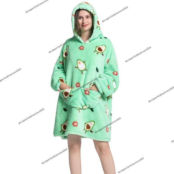 hooded womens blanket hoodie designer sweatshirt large warm pullover women print casual loose long sleeve round collar pullover average size 90cm, Fuchsia
hooded womens blanket hoodie designer sweatshirt large warm pullover women print casual loose long sleeve round collar pullover average size 90cm, Fuchsia