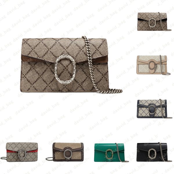 designer bag womens mini handbag underarm bag handbag fashion crossbody bag single shoulder bag Chain bags camera bag envelope wallet high quality, #6
designer bag womens mini handbag underarm bag handbag fashion crossbody bag single shoulder bag Chain bags camera bag envelope wallet high quality, #6