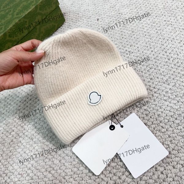 Luxury Beanies Designer Winter Bean Men And Women Fashion Design Knit Hats Fall Woolen Cap Letter Jacquard Unisex Warm Skull Hat Women Famous Gorra Black Grey, Style13
Luxury Beanies Designer Winter Bean Men And Women Fashion Design Knit Hats Fall Woolen Cap Letter Jacquard Unisex Warm Skull Hat Women Famous Gorra Black Grey, Style13