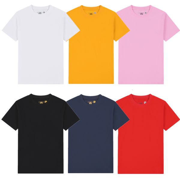 Mens t shirts summer men and women couples multicolor trademark stamping letters loose round neck cotton short sleeves Asian size couple shirt multiple colour, Red
Mens t shirts summer men and women couples multicolor trademark stamping letters loose round neck cotton short sleeves Asian size couple shirt multiple colour, Red