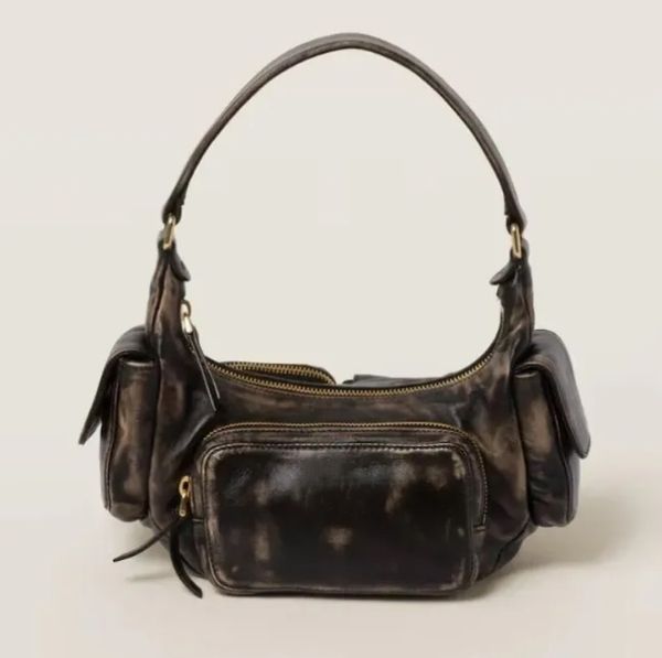 Vintage Y2K Underar…