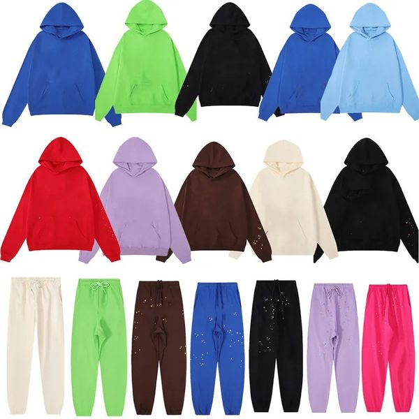 Hooded men womens Style Loose Tracksuit Print Hip Hop Spider Young Thug Sportswear Hoodie Designer 55555 Women Hoodies Pants Luxury High Quality 1:1 Sweatshirts, White
Hooded men womens Style Loose Tracksuit Print Hip Hop Spider Young Thug Sportswear Hoodie Designer 55555 Women Hoodies Pants Luxury High Quality 1:1 Sweatshirts, White