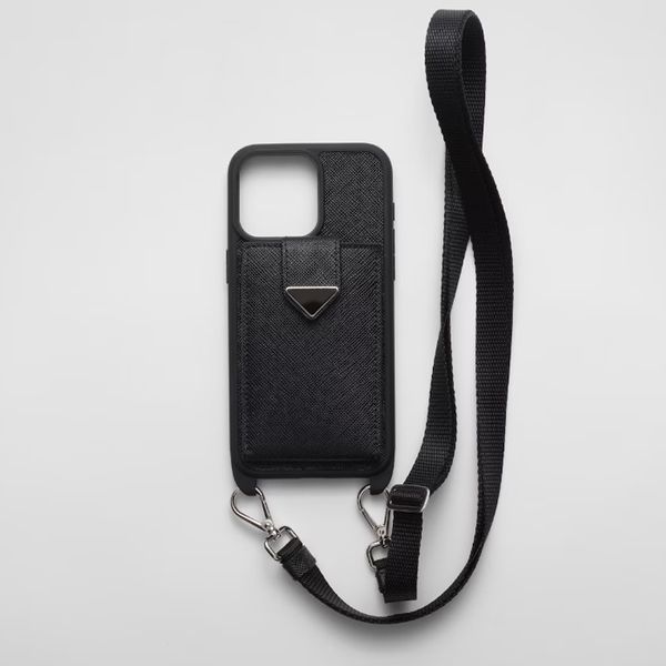 Crossbody iPhone Case for iPhone 16 Pro Max — compare prices at CompareOffers