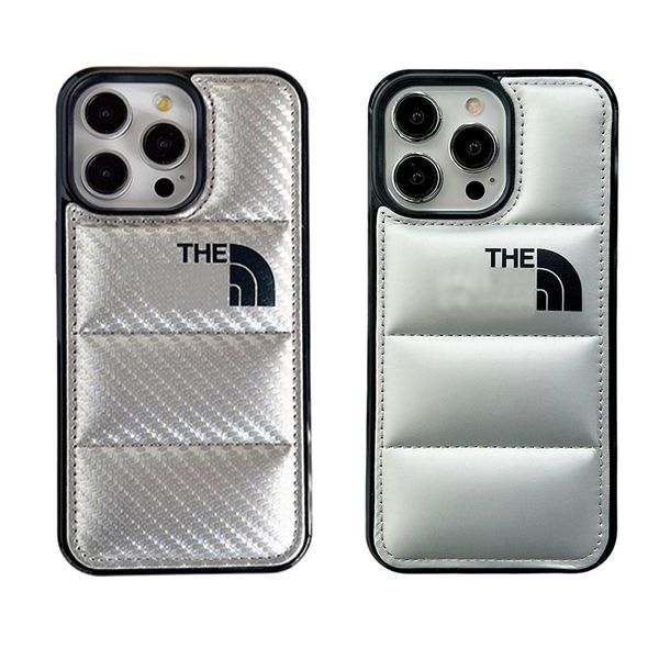 Phone Cases For Iph… - image