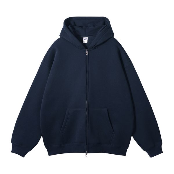 mens hoodie Unisex Hip Hop Style Designer hoodies Suit Hoodie Pants Sets for Men and Women Casual Fashion Sweatshirt asian size, 2-he
mens hoodie Unisex Hip Hop Style Designer hoodies Suit Hoodie Pants Sets for Men and Women Casual Fashion Sweatshirt asian size, 2-he