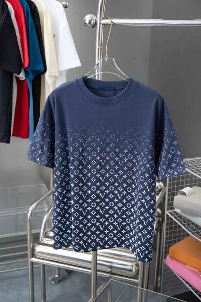 mkerlai Fashion Mens T-Shirts Summer Men Women Tshirt Cotton Designers Short Sleeve Casual Shirts Hip Hop Streetwear T Shirt Tees Mens Clothing, White
mkerlai Fashion Mens T-Shirts Summer Men Women Tshirt Cotton Designers Short Sleeve Casual Shirts Hip Hop Streetwear T Shirt Tees Mens Clothing, White