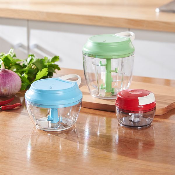 Garlic Puree Artisan Garlic Pulling Garlic Beating Garlic Masher Garlic Grinder Garlic Pressing Garlic Garlic Mashing
Garlic Puree Artisan Garlic Pulling Garlic Beating Garlic Masher Garlic Grinder Garlic Pressing Garlic Garlic Mashing