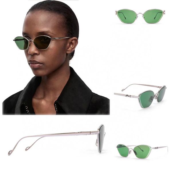 Lady Luxury Anagram…