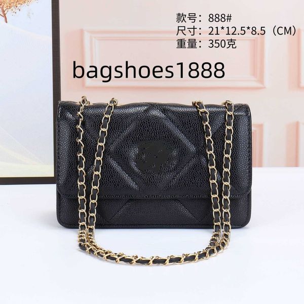 High quality Underarm Small square bags for Woman Designer handbags Women's cross body black emboss brown lettering grid printed waterproof white leather tote bag, Only box
High quality Underarm Small square bags for Woman Designer handbags Women's cross body black emboss brown lettering grid printed waterproof white leather tote bag, Only box